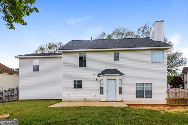 Building Photo - 964 Field View Dr