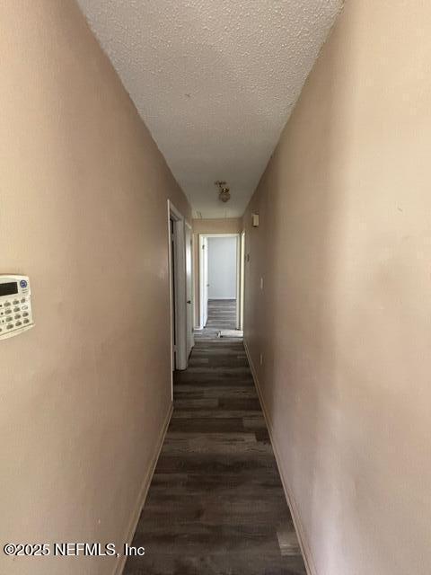 Building Photo - 22434 SE 60th Pl