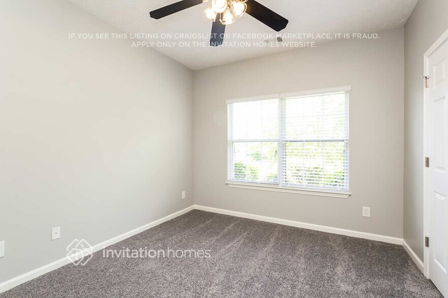 Building Photo - 3930 Medlock Pk Dr