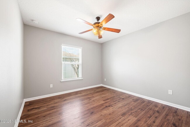 Building Photo - 7377 Benes Trail