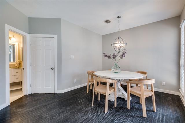 Building Photo - 4308 Boca Raton Dr