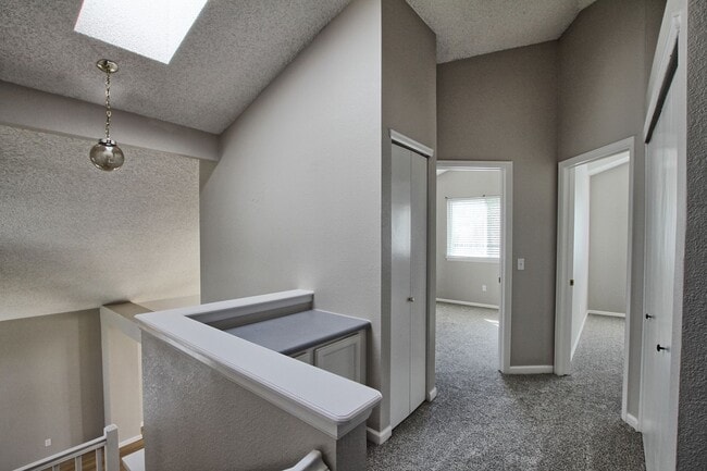 Building Photo - 17048 Campo Dr