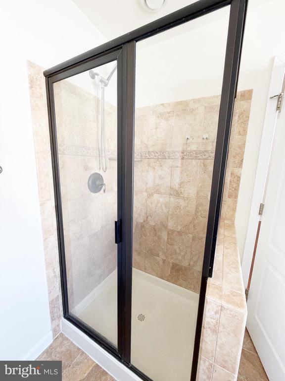 Building Photo - 23008 Meadow Mist Rd