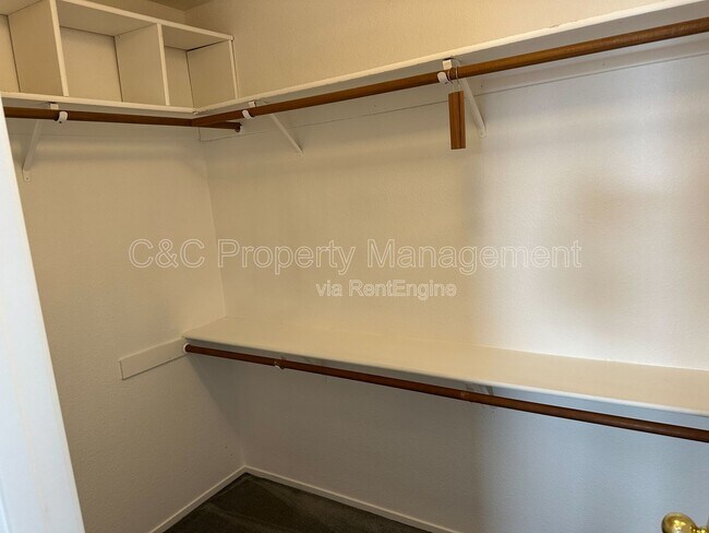 Building Photo - 5926 Palm Springs Ct