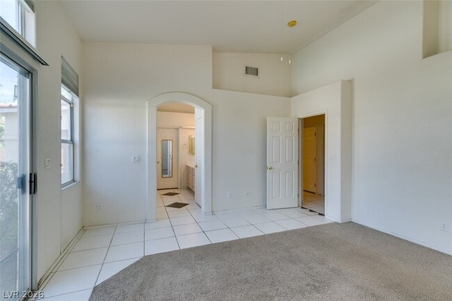 Building Photo - 5312 Sly Fox Ct