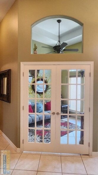 Building Photo - 15 Cypress Point Dr