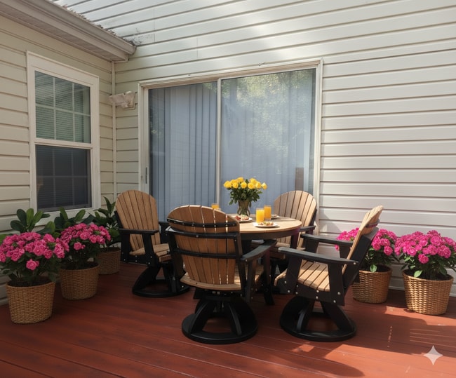 Building Photo - 5322 Grenelefe Village Rd