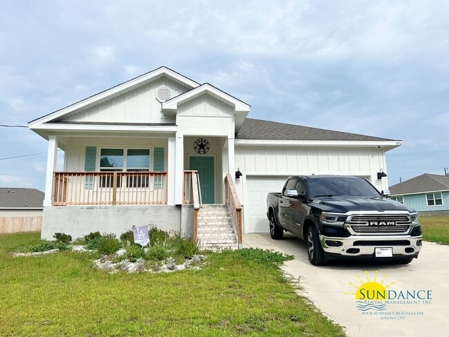 Building Photo - 3556 Sugar Maple Ln