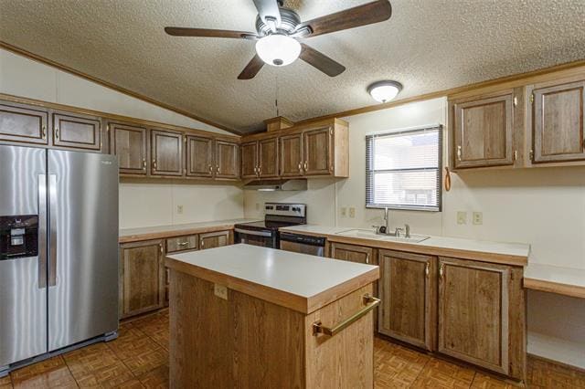 Building Photo - 907 Neptune Dr