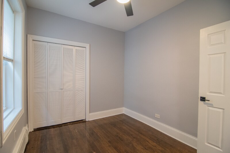 Building Photo - 3024 N Avers Ave