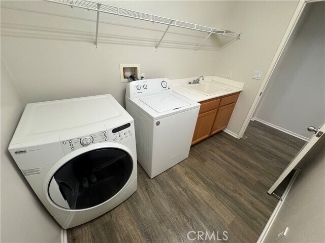 Building Photo - 22327 Blue Lupine Cir