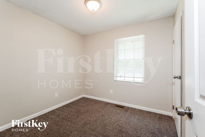 Building Photo - 1835 Stilton Ct