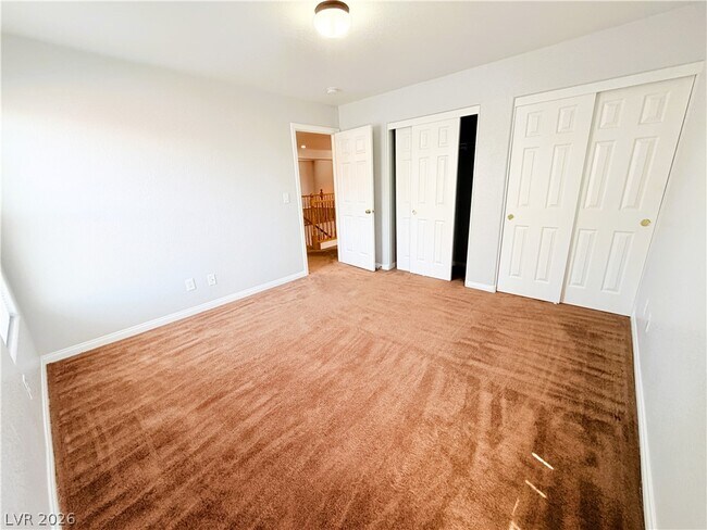 Building Photo - 5604 Rocky Ravine Ave