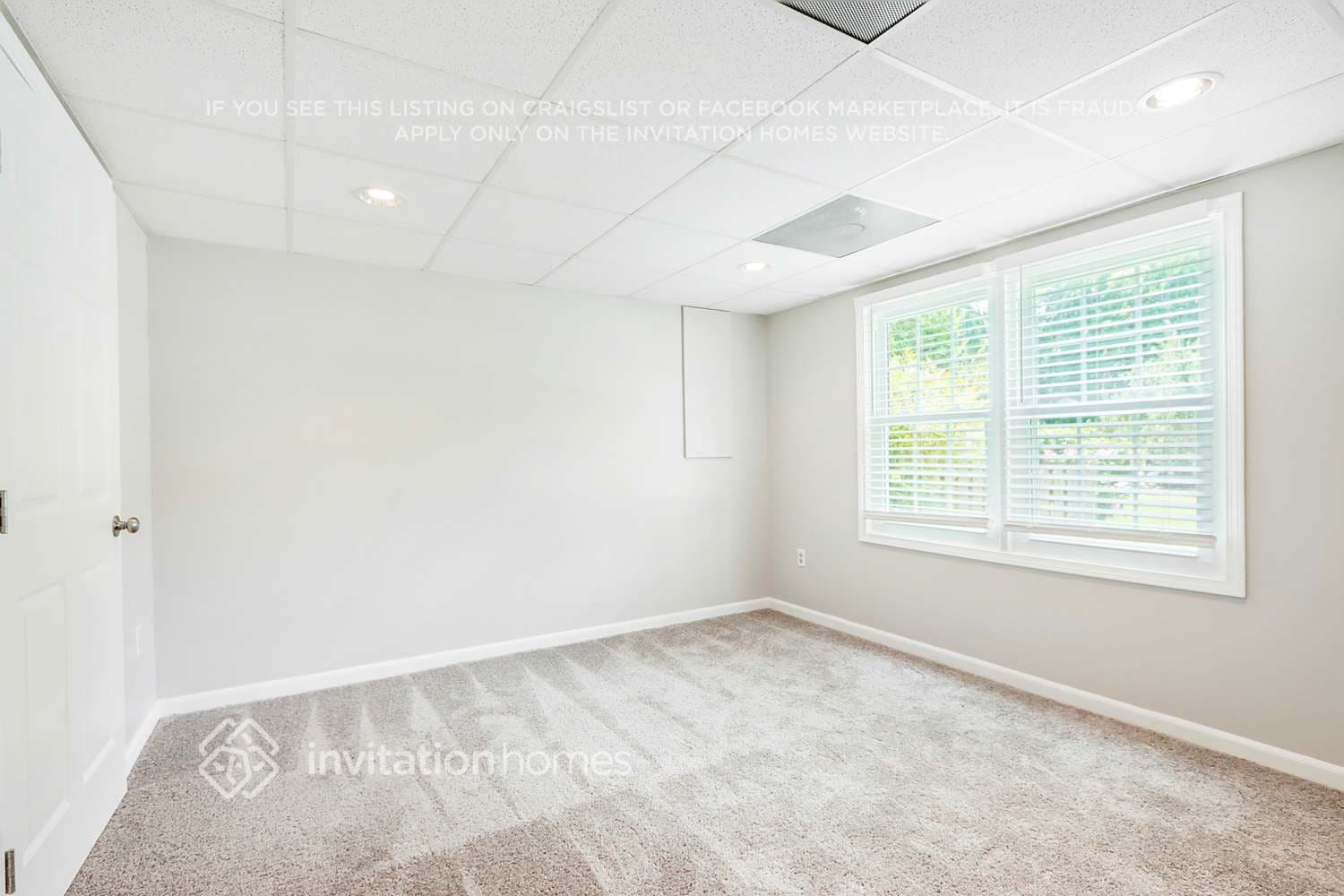 Building Photo - 3206 Elizabeth Ln