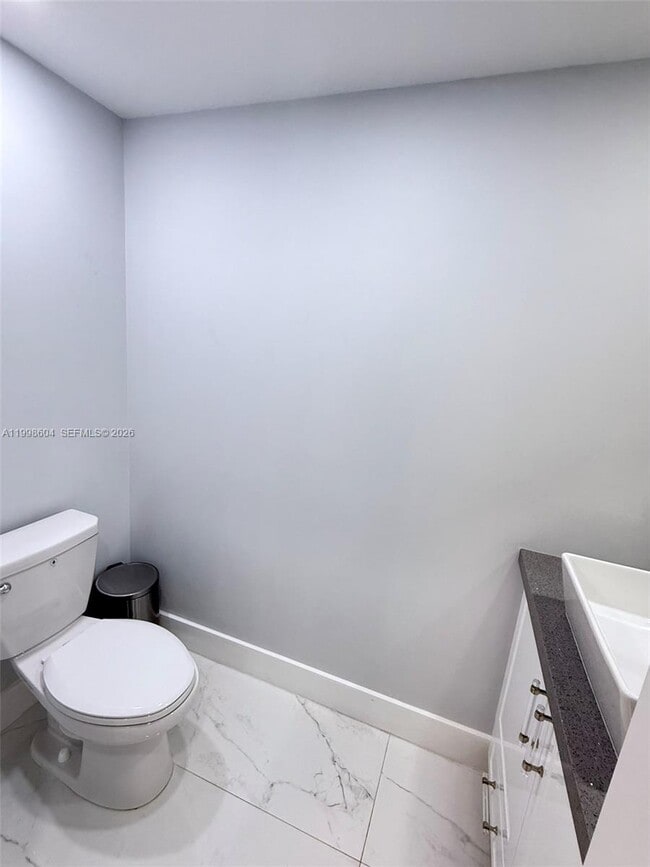 Building Photo - 3567 W 110th Terrace