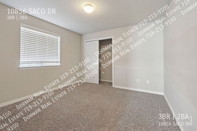 Building Photo - 10856 Saco Dr