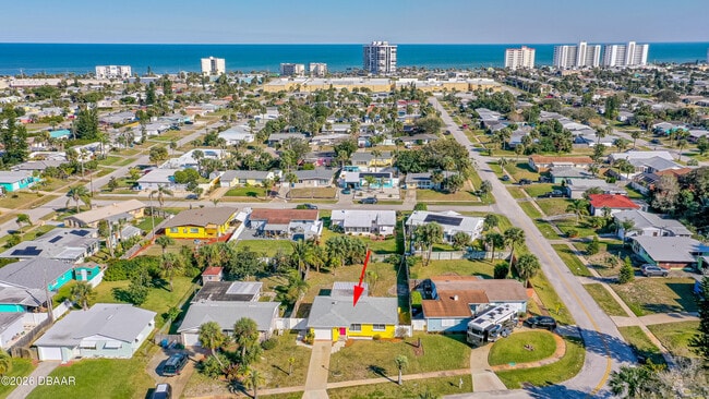 Building Photo - 152 Longwood Dr