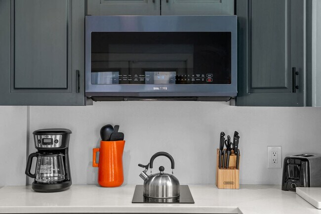 Building Photo - 95 Cobia St