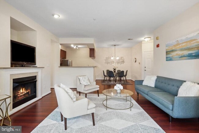Building Photo - 6613 Netties Ln