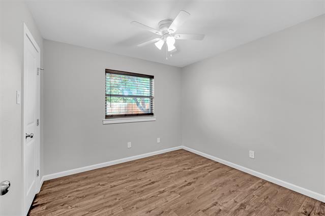 Building Photo - 7500 N Richland Blvd