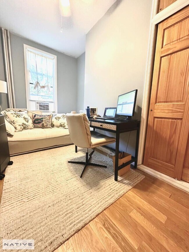 Building Photo - 2 bedroom in BROOKLYN NY 11222