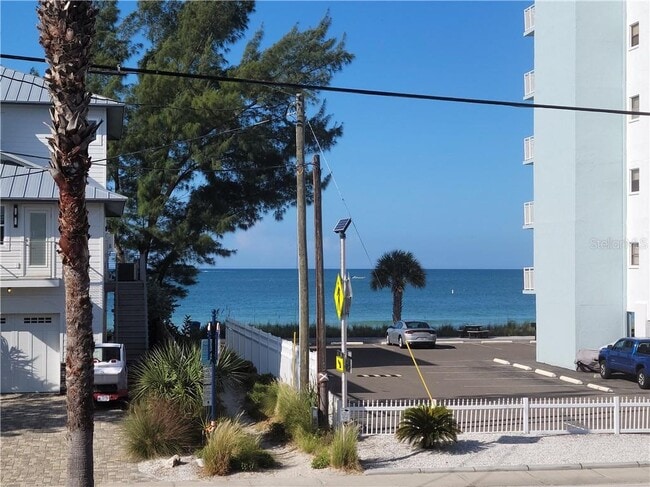 Building Photo - 8465 W Gulf Blvd