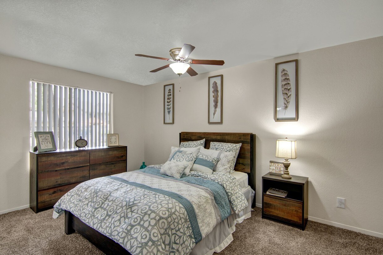Five46 Apartments Mesa Az Apartment Finder