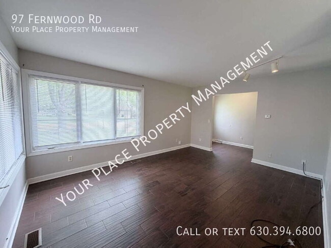 Building Photo - 97 Fernwood Rd