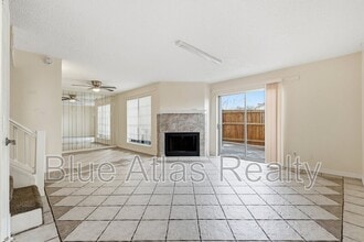 Building Photo - Spring Tree Condos