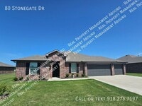 Building Photo - 80 Stonegate Dr