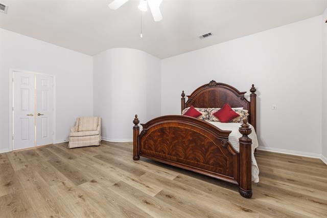 Building Photo - 362 Southern Hills Dr