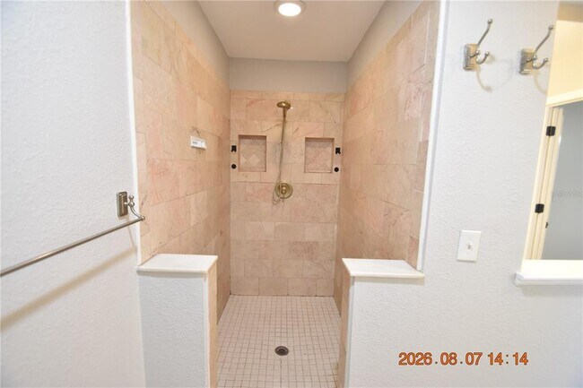 Building Photo - 3827 Frostwood Ct