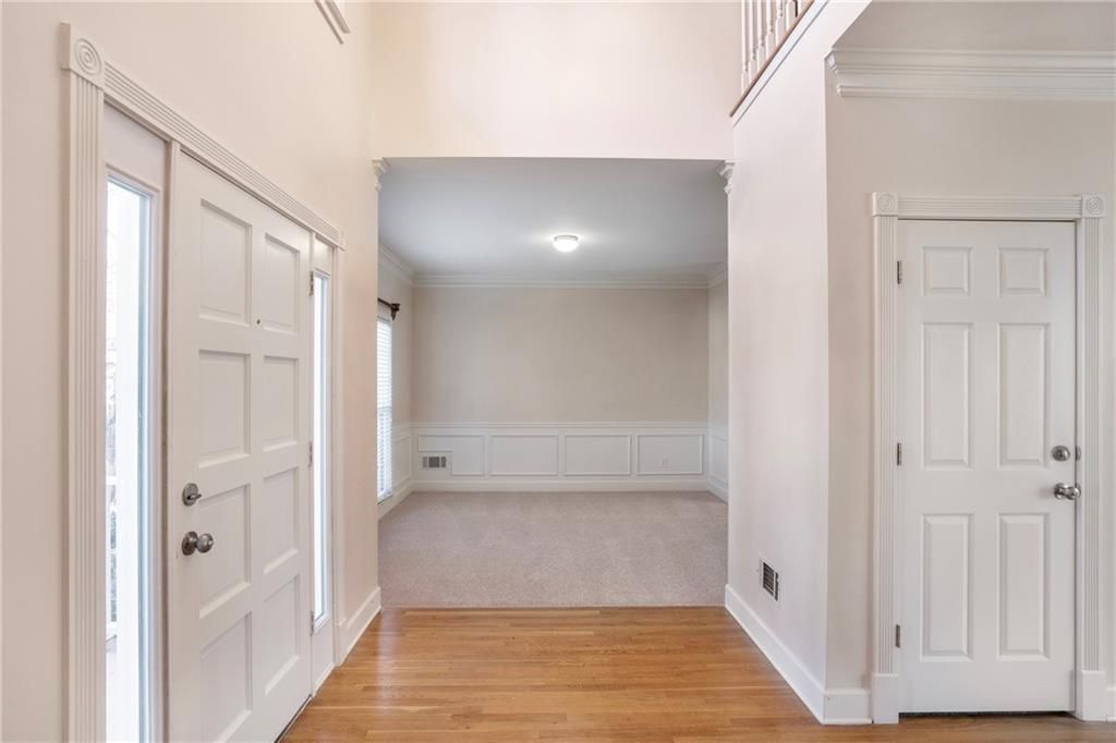 Building Photo - 1200 Whitehawk Trail NW