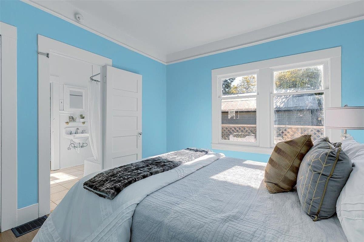 Building Photo - 7831 Eigleberry St