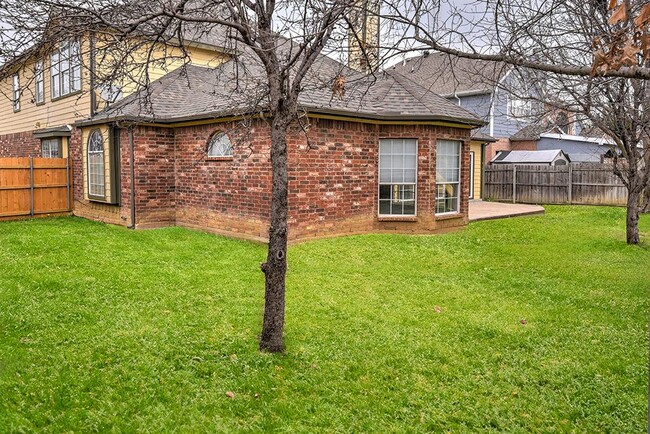 Building Photo - 7723 Buccaneer Cir