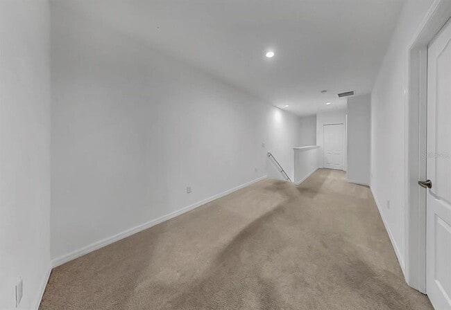 Building Photo - 8522 Canyon Creek Trail
