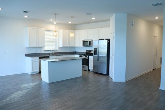 Building Photo - 34558 Shellback St