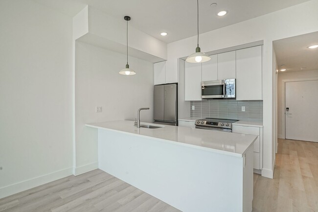 Building Photo - 2644 Coral St
