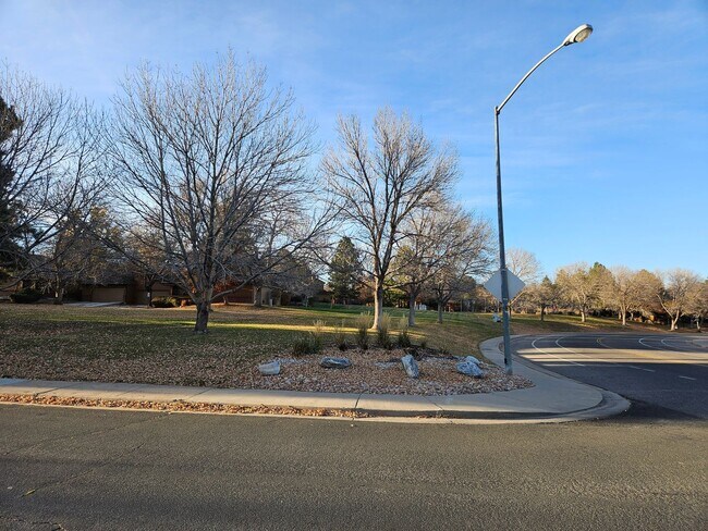 Building Photo - Charming House 3 Beds 2 1/2 Baths 2 Living Areas- Backs To Open Space