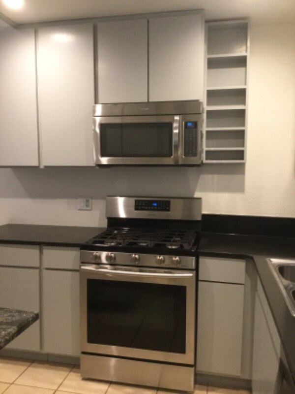 Building Photo - 13901 US-90