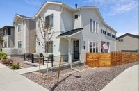 Building Photo - 10534 Oncilla Ln