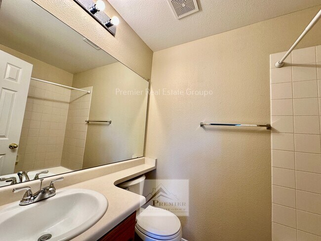 Building Photo - 7715 Middle Bay Way