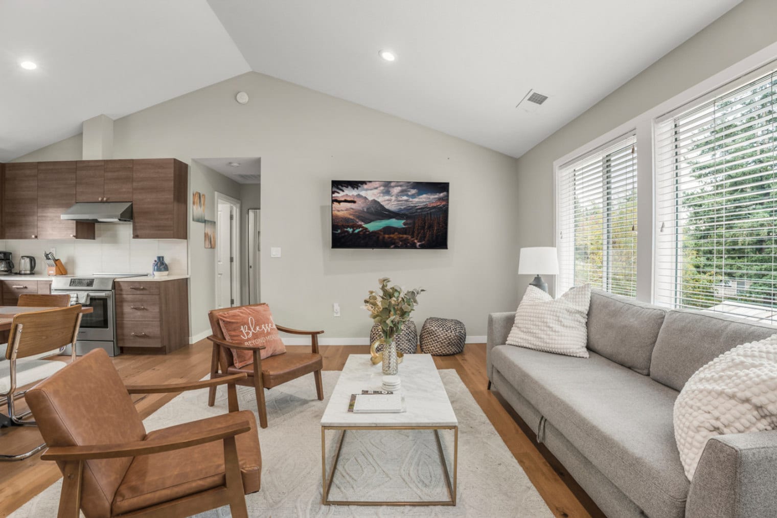 Building Photo - 1703 SE 176th Ave