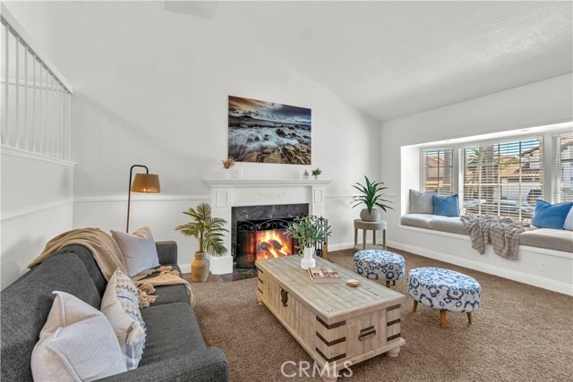 Building Photo - 25095 Perch Dr
