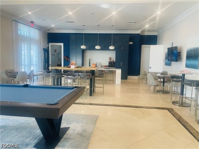 Building Photo - 7040 Ambrosia Ln