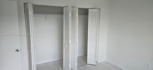 Building Photo - 14912 SW 88th Terrace