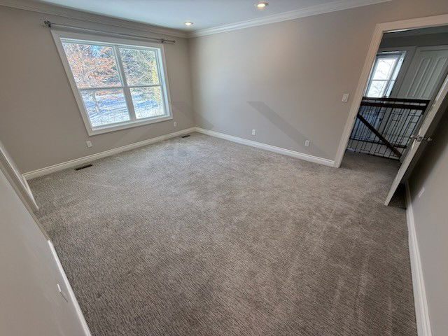 Building Photo - 16135 Henry Ruff Rd