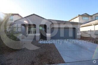 Building Photo - 3028 S 78th Dr