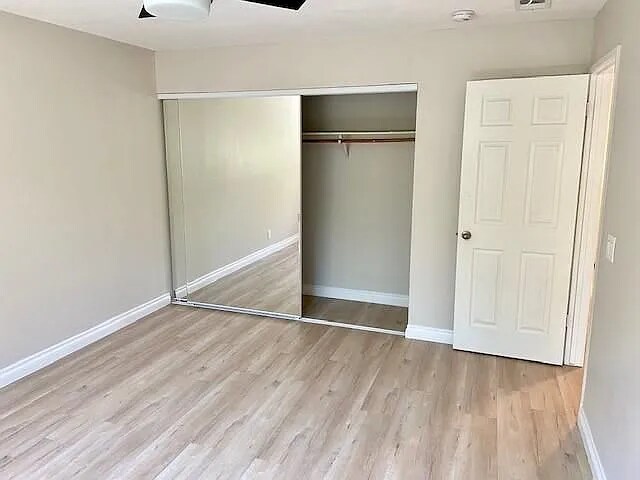 Building Photo - 1251 W Mc Kinley Ave