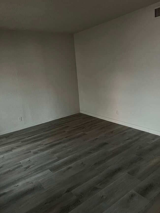 Building Photo - 2222 El Paso St